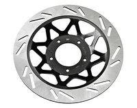 Dianteiro - Dafra Speed 150