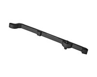Guia - ML / Turuna / XL 125S