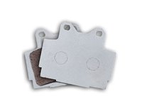 RD 350 LC 85… (D)(T) / XJ 600N/S Diversion 91…97 (T)