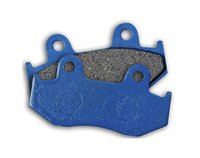 Lead 110 (D) / XLX 350R 87…91 (D) / XL/XR 600R 83…87 (D)