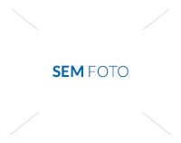 Dianteiro - NEO 115