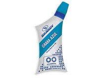 Graxa ''Azul''  60g          