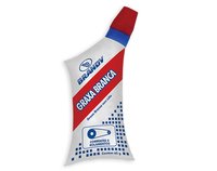 Graxa Branca 60 gr